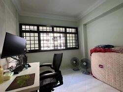 Blk 7 Pine Close (Geylang), HDB 4 Rooms #511542601
